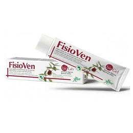 Fisioven Biogel Gel Pernas Leves 100ml