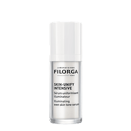 Filorga Skin-Unify Intensive 30ml
