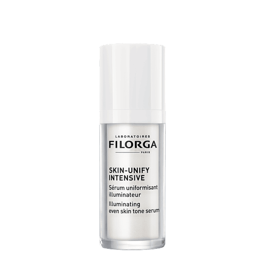 Filorga Skin-Unify Intensive 30ml