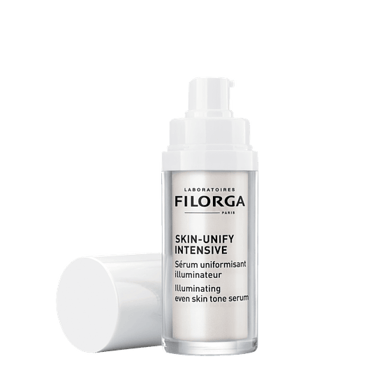 Filorga Skin-Unify Intensive 30ml