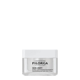 Filorga Skin-Unify Creme 50ml