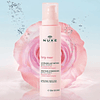 Nuxe Very Rose Leite Desmaquilhante 200 ml