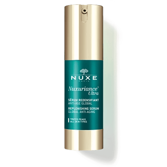 Nuxe Nuxuriance Ultra Sérum 30 ml