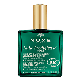 Nuxe Huile Prodigieuse Néroli Óleo Seco 100 ml