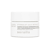 Sensilis Eternalist A.G.E. [Retinol] 50 ml