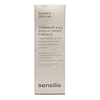 Sensilis Eternalist A.G.E. [Pescoço, Decote e Braços] 50 ml