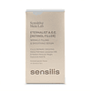 Sensilis Eternalist A.G.E. [Retinol Filler] 15 ml