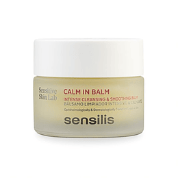 Sensilis Calm in Balm 75 ml