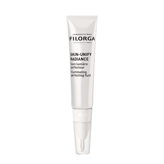 Filorga Skin-Unify Radiance 15 ml