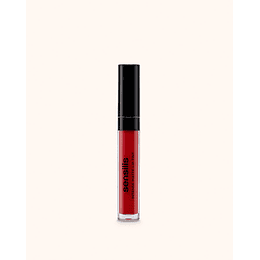 Sensilis Intense Matte Lip Tint 08 Brave 4,5ml