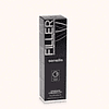 Sensilis Upgrade Chrono Lift Filler & Blur 30 ml