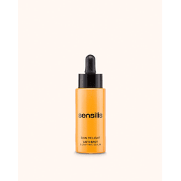 Sensilis Skin Delight Sérum 30 ml