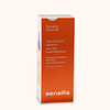 Sensilis Skin Delight Sérum 30 ml