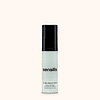 Sensilis Pure Perfection Sérum 30 ml