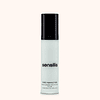 Sensilis Pure Perfection Fluido Dia 50 ml