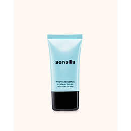 Sensilis Hydra Essence Creme 40ml