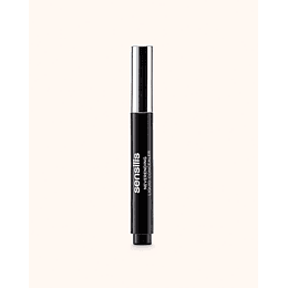 Sensilis Neverending Creme Corrector e Iluminador Líquido 4,5ml