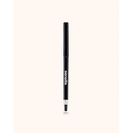 Sensilis Perfect Line Lip Liner 03 Rose 0, 35g