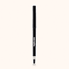 Sensilis Perfect Line Lip Liner 03 Rose 0, 35g