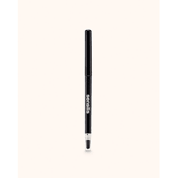 Sensilis Perfect Line Lip Liner 04 Red 0, 35g