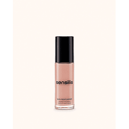 Sensilis Skin Perfection Pre Make Up Base 30ml