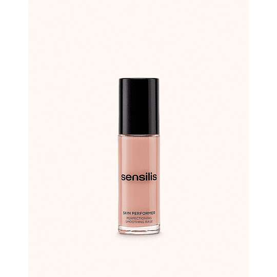 Sensilis Skin Perfection Pre Make Up Base 30ml