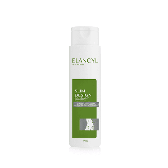 Elancyl Slim Design 200ml