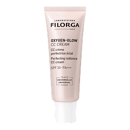 Filorga Oxygen-Glow CC Cream SPF30 40 mL