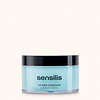 Sensilis Hydra Essence Mask 150 mL