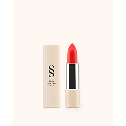 Sensilis Rouge Fondant Batom SPF15 04 Genoveva Lucena