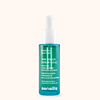 Sensilis Skin Rescue Serum S.O.S. 