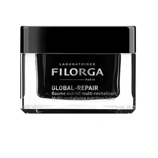 Filorga Global Repair Bálsamo Nutritivo 50 ml