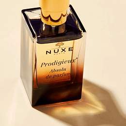 Nuxe Prodigieux Absolu de Parfum 30 ml