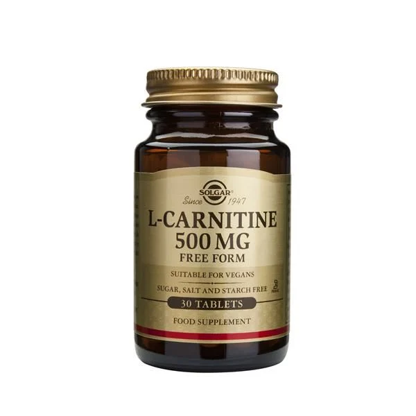 l-carnitina 500mg preo 30 cpsulas L Carnitina 500mg em Promoo