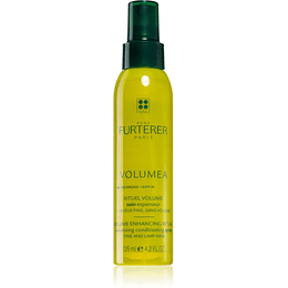 Rene Furterer Rituel Volume Spray Cuidado Avolumador sem Enxaguar 125 mL