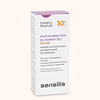 Sensilis Photocorrection D-Pigment 50+ 40mL