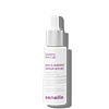 Sensilis Skin D-Pigment Serum ATX B3 30mL