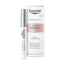 Eucerin Anti-Pigment Corrector de Manchas 5 mL