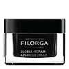 Filorga Global Repair Advanced Creme 50 ml