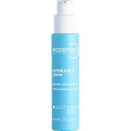 Hydrabio Bioderma Serum 40ml