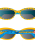 Óculos de Sol para Crianças Super Wings