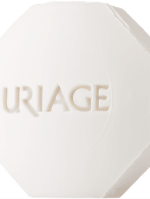 Uriage Pain Surgras 100g