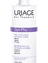 Uriage Gyn-Phy Gel Refrescante Higiene Íntima 500 Ml