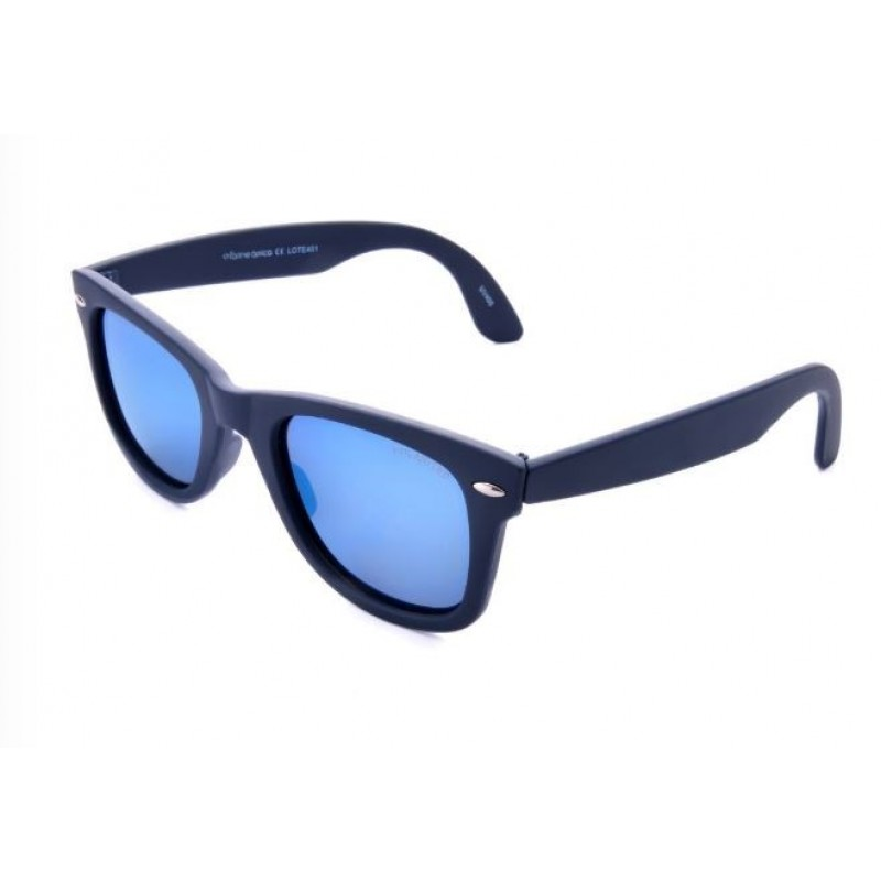 Farline Óculos de Sol - Cies Azul