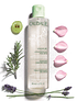 Caudalie Vinopure Purifying Toner Tónico Purificante 200 Ml