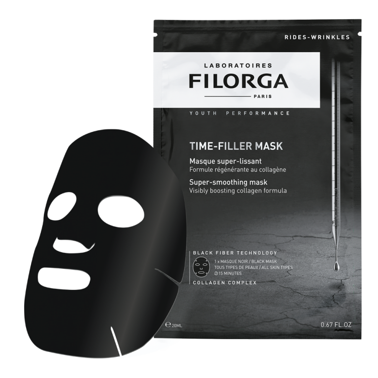 Filorga Time-Filler Máscara Regeneradora 23G
