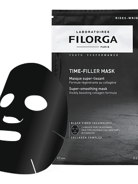 Filorga Time-Filler Máscara Regeneradora 23G