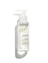 Caudalie Vinoclean Água Micelar Desmaquilhante 100ml