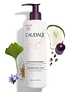 Caudalie Thé Des Vignes Cuidado Nutritivo Corporal 400 Ml