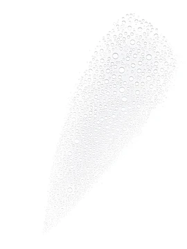 Caudalie Água de Beleza Vaporizador 100 Ml